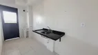 Foto 5 de Apartamento com 2 Quartos à venda, 55m² em Jardim Pagliato, Sorocaba