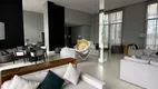 Foto 29 de Apartamento com 1 Quarto à venda, 60m² em Jardim São Paulo, São Paulo