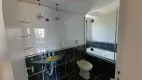 Foto 17 de Apartamento com 3 Quartos à venda, 132m² em Medianeira, Caxias do Sul