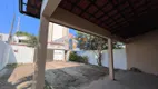 Foto 4 de Casa com 5 Quartos à venda, 190m² em JOSE DE ALENCAR, Fortaleza