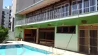 Foto 10 de Casa com 4 Quartos à venda, 494m² em Chácara das Pedras, Porto Alegre