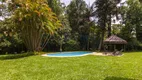 Foto 17 de Casa com 4 Quartos à venda, 452m² em Alto Da Boa Vista, São Paulo