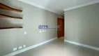 Foto 14 de Apartamento com 3 Quartos à venda, 215m² em Perdizes, São Paulo