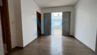 Foto 14 de Apartamento com 3 Quartos à venda, 205m² em Sidil, Divinópolis