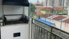 Foto 5 de Apartamento com 3 Quartos à venda, 79m² em Vila Maria, São Paulo