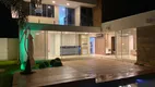 Foto 11 de Casa de Condomínio com 4 Quartos à venda, 320m² em Golden Park, Dourados