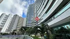 Foto 30 de Apartamento com 4 Quartos à venda, 259m² em Meireles, Fortaleza