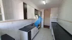 Foto 19 de Apartamento com 2 Quartos à venda, 63m² em Jardim Ana Maria, Sorocaba