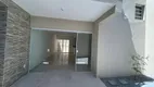 Foto 10 de Casa de Condomínio com 3 Quartos à venda, 100m² em Feitosa, Maceió