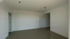 Foto 14 de Apartamento com 2 Quartos à venda, 83m² em Pedra Branca, Palhoça