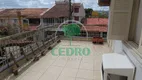 Foto 14 de Casa de Condomínio com 4 Quartos à venda, 250m² em Santo Antônio, Porto Alegre