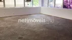 Foto 4 de Sala Comercial para venda ou aluguel, 180m² em Jardim Paulistano, São Paulo