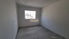 Foto 17 de Sobrado com 3 Quartos à venda, 152m² em Santa Felicidade, Curitiba