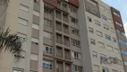 Foto 2 de Apartamento com 2 Quartos à venda, 60m² em Tristeza, Porto Alegre