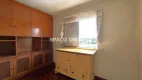 Foto 6 de Apartamento com 2 Quartos à venda, 72m² em Vila Mascote, São Paulo