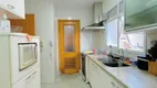 Foto 32 de Apartamento com 2 Quartos à venda, 189m² em Pinheiros, São Paulo