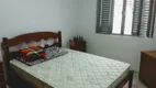 Foto 9 de Casa com 2 Quartos à venda, 82m² em Móoca, São Paulo