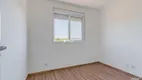 Foto 9 de Apartamento com 2 Quartos à venda, 58m² em Vila Nova, Porto Alegre