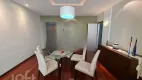 Foto 12 de Apartamento com 3 Quartos à venda, 130m² em Ipanema, Rio de Janeiro