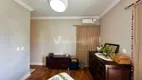 Foto 55 de Casa de Condomínio com 4 Quartos para venda ou aluguel, 314m² em Loteamento Alphaville Campinas, Campinas