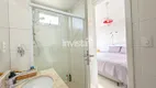 Foto 19 de Apartamento com 2 Quartos à venda, 94m² em Gonzaga, Santos