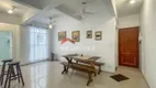 Foto 17 de Apartamento com 2 Quartos à venda, 71m² em Canto do Forte, Praia Grande