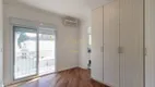 Foto 35 de Casa de Condomínio com 4 Quartos à venda, 321m² em Brooklin, São Paulo