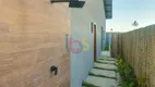 Foto 47 de Casa com 4 Quartos à venda, 180m² em Olivença, Ilhéus