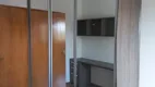 Foto 13 de Apartamento com 1 Quarto à venda, 55m² em Nova Gerti, São Caetano do Sul