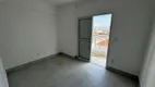 Foto 15 de Apartamento com 2 Quartos à venda, 95m² em Vila Guilhermina, Praia Grande