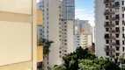 Foto 19 de Apartamento com 3 Quartos à venda, 129m² em Santa Cecília, São Paulo