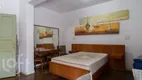 Foto 17 de Casa de Condomínio com 4 Quartos à venda, 150m² em Móoca, São Paulo