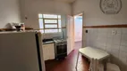 Foto 3 de Imóvel Comercial com 1 Quarto para alugar, 70m² em Boqueirão, Praia Grande
