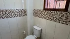 Foto 10 de Casa com 3 Quartos à venda, 208m² em Morada do Vale III, Gravataí