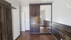 Foto 34 de Apartamento com 3 Quartos para venda ou aluguel, 140m² em Cambuí, Campinas