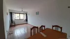 Foto 5 de Apartamento com 2 Quartos à venda, 79m² em Balneario Tres Marias , Peruíbe