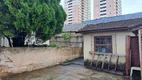 Foto 13 de Lote/Terreno à venda, 585m² em Centro, Londrina