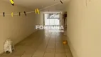 Foto 12 de Sobrado com 3 Quartos à venda, 199m² em Vila Yara, Osasco