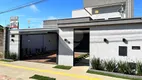 Foto 19 de Casa com 3 Quartos à venda, 176m² em Recanto Barravento, Goiânia