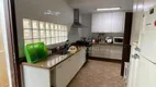 Foto 12 de Casa de Condomínio com 4 Quartos para alugar, 289m² em Baleia, São Sebastião