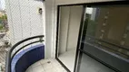 Foto 3 de Apartamento com 3 Quartos à venda, 88m² em Casa Amarela, Recife