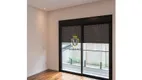 Foto 8 de Casa de Condomínio com 4 Quartos à venda, 480m² em Genesis 1, Santana de Parnaíba