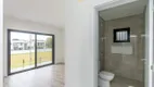 Foto 25 de com 4 Quartos à venda, 234m² em Santa Regina, Camboriú