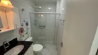 Foto 11 de Apartamento com 3 Quartos à venda, 138m² em Praia do Morro, Guarapari