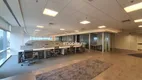 Foto 15 de Sala Comercial para alugar, 884m² em Morumbi, São Paulo