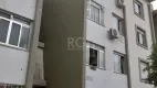 Foto 18 de Apartamento com 2 Quartos à venda, 51m² em Vila Nova, Porto Alegre