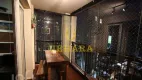 Foto 22 de Apartamento com 3 Quartos à venda, 153m² em Perdizes, São Paulo