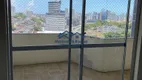 Foto 2 de Apartamento com 3 Quartos à venda, 160m² em Candeal, Salvador