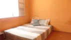 Foto 28 de Apartamento com 4 Quartos à venda, 128m² em Centro, Juiz de Fora