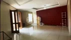 Foto 3 de Casa com 6 Quartos à venda, 300m² em Santa Catarina, Caxias do Sul